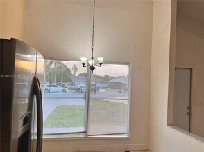 1701 SW 83rd Terrace in Miramar, FL - Building Photo - Building Photo