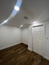 2628 Broadway Ave in Jacksonville, FL - Building Photo - Building Photo