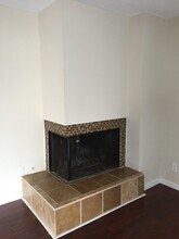 4125 Avondale Ave in Dallas, TX - Building Photo - Building Photo