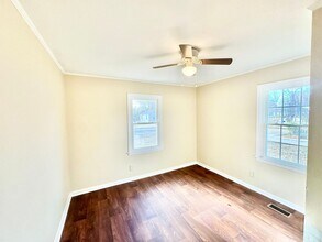 318 Arnold St in Rock Hill, SC - Building Photo - Building Photo