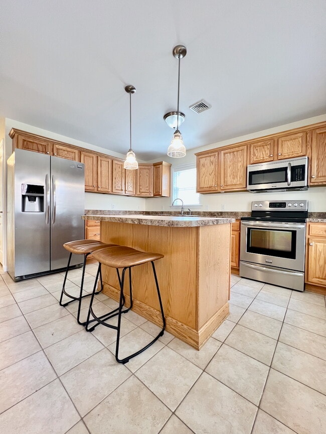 property at 67 Clarendon Ave