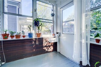 284 Benton St in Rochester, NY - Building Photo - Building Photo