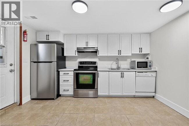 property at 369 Berkindale Dr