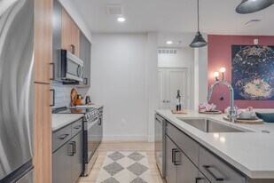 Aura Flagstaff in Flagstaff, AZ - Building Photo