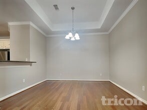 6855 Tournament Dr in Houston, TX - Building Photo - Building Photo