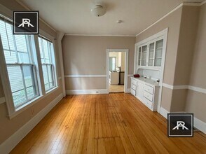 55 Rindge Ave in Cambridge, MA - Building Photo - Building Photo