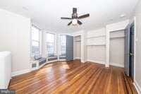6009 Walnut St photo'