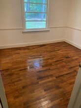 2008 Beverly Rd in Rocky Mount, NC - Building Photo - Building Photo