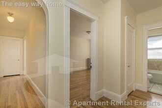 123 Highland Ave in Somerville, MA - Building Photo - Building Photo