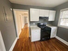 802 N Park St in Carrollton, GA - Building Photo - Building Photo