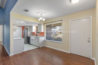 602 Ironwood Dr in Fort Walton Beach, FL - Building Photo - Building Photo