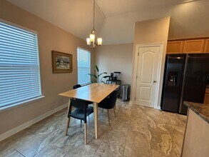 307 Cotton Pointe in Bossier City, LA - Building Photo - Building Photo