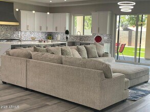 6824 N 14th St in Phoenix, AZ - Building Photo - Building Photo