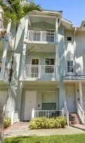 1304 SW 3rd Ct in Fort Lauderdale, FL - Building Photo
