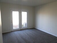 2205 Bogdan Ln S photo'