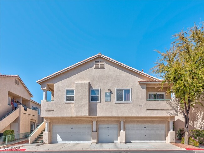 property at 7450 S Eastern Ave