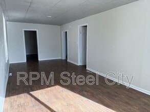 927 E 1st St in Pueblo, CO - Building Photo - Building Photo