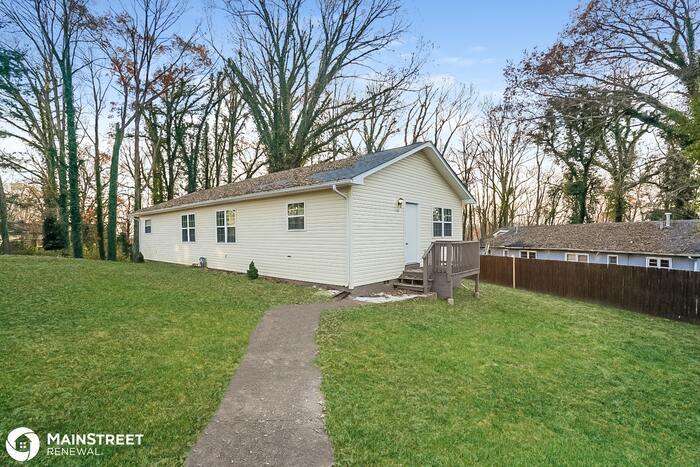 107 N Walker Ln Photo