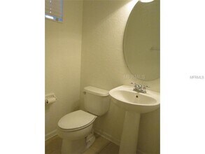 2110 Stockton Dr in Sanford, FL - Building Photo - Building Photo
