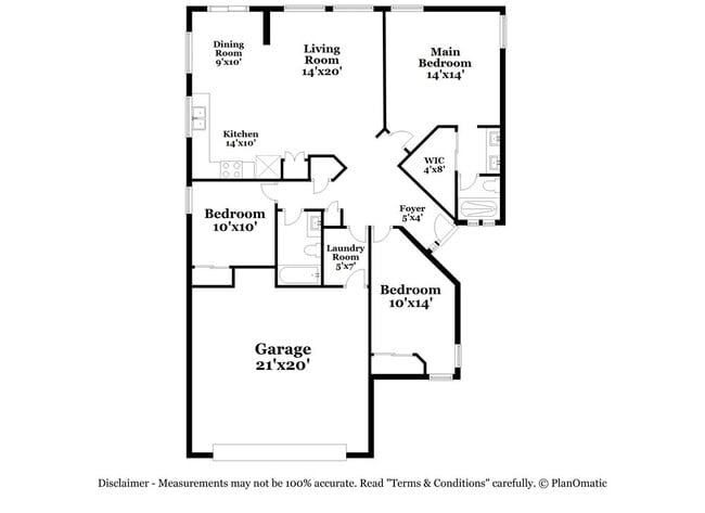 9511 E Placita Elemental in Tucson, AZ - Foto de edificio - Building Photo