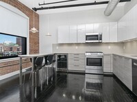 244 Brighton Ave, Unit 305 in Boston, MA - Building Photo - Building Photo