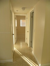 1765 Venice Ln in North Miami, FL - Building Photo - Building Photo