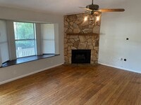 8331 Beleza St photo'