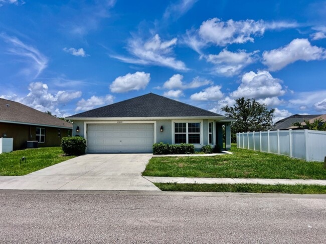 property at 27078 Brook Forest Rd