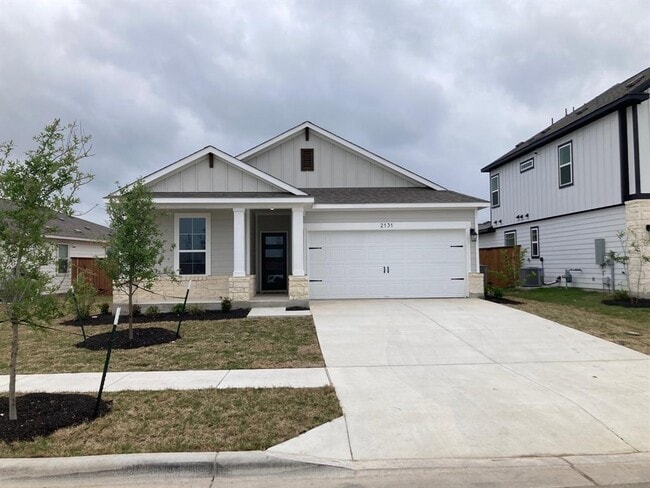 property at 2131 Alice Jay Wy