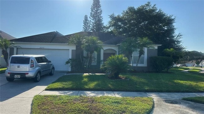 property at 2998 Krista Key Cir