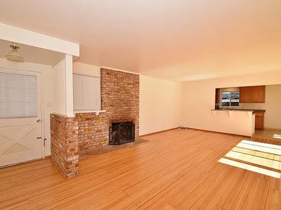 353 Miller Creek Rd in San Rafael, CA - Building Photo - Building Photo