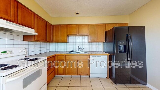 4705 27th St W in Bradenton, FL - Building Photo - Building Photo