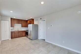 371 Ferrule Dr in Kyle, TX - Building Photo - Building Photo