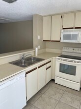 131 SW 3rd St in Pompano Beach, FL - Building Photo - Building Photo