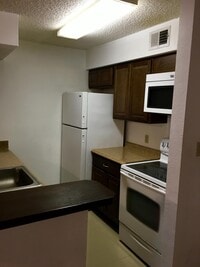 2946 S University Dr, Unit 7108