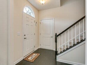 28 Fairchild Way in Greenville, SC - Building Photo - Building Photo