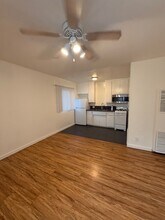 Westwood Plaza Apartments in Los Angeles, CA - Foto de edificio - Building Photo