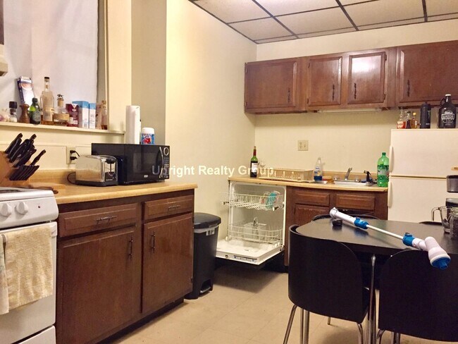property at 153 Main St