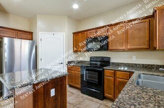 3830 E 3rd St in Tucson, AZ - Building Photo - Building Photo