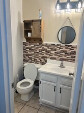 8497 Fathom Dr in Baldwinsville, NY - Building Photo - Building Photo