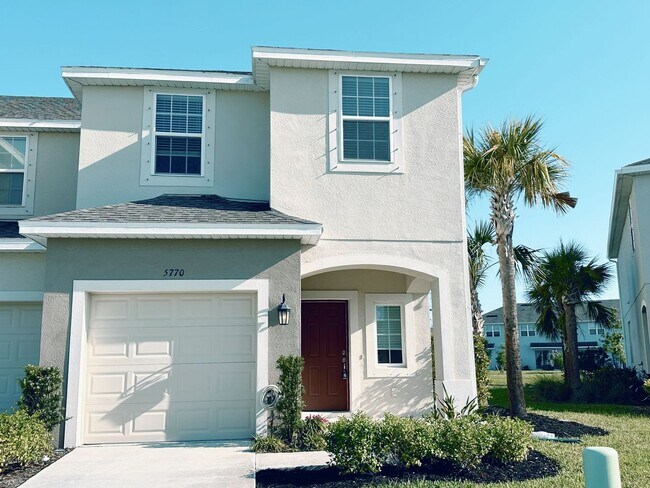 property at 5770 Windy Bay Ter