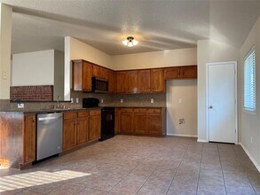 9801 Nixon Dr in McKinney, TX - Building Photo - Building Photo