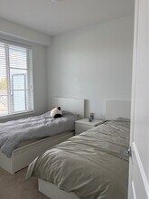 13623-1381A 81a Ave in Surrey, BC - Building Photo - Building Photo