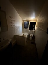 1505 N Monroe St in Decatur, IL - Building Photo - Building Photo