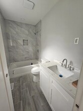 24 Hermitage Ln in Worcester, MA - Building Photo - Building Photo