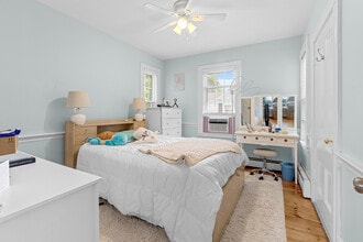 20 Cuba St, Unit 2 in Andover, MA - Building Photo - Building Photo