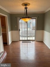 3002 Creekside Ct in Warrington, PA - Building Photo - Building Photo