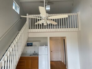 76-6188 Pakalana Rd, Unit Hein6A 3 in Kailua Kona, HI - Building Photo - Building Photo