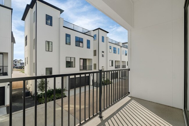 property at 8706 Ojeman Villas Dr