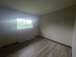 The Novo Apartments in Ravenna, OH - Building Photo - Building Photo